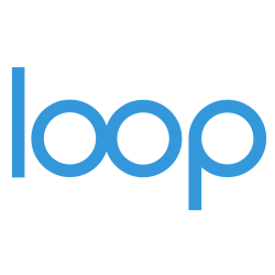 Loop Systems Ltd.